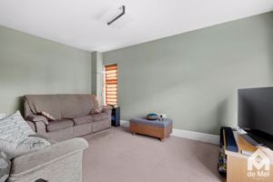 Photo 8- click for photo gallery